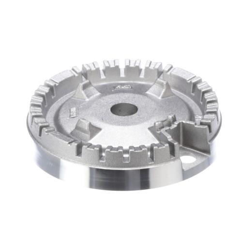 Bertazzoni Range Medium Flame Spreader - 504301