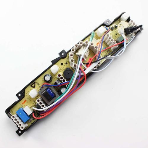 GE Sequencer - Computer - WE01X28024