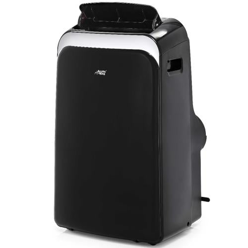 Midea AKPD14HR81 Portable