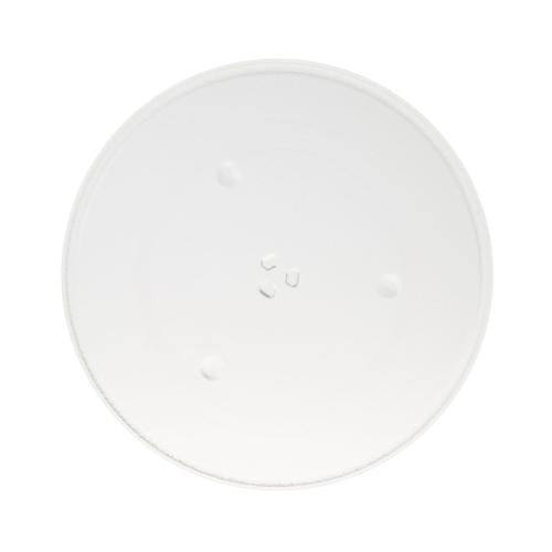 GE Glass Tray - WB48X10046