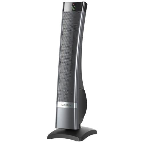Lasko CT30710 Ultra Ceramic Heater
