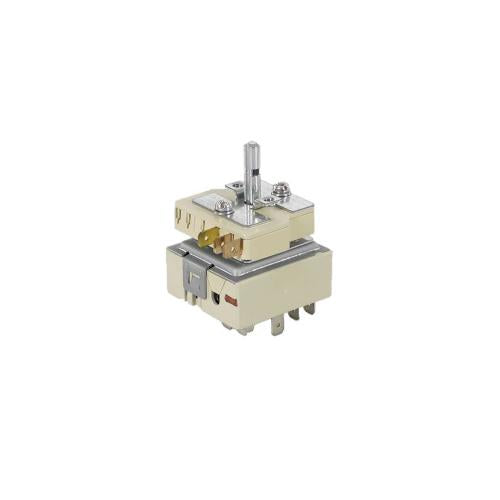 Viking Triple Infinite Switch - 031734-000