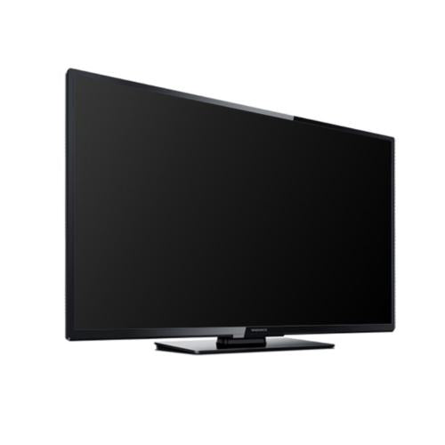 Magnavox 50ME345V/F7 50 Inch Class 1080P Led Hdtv