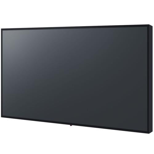 Panasonic TH98CQE1W 98-Inch Class 4K Uhd Professional Led Display