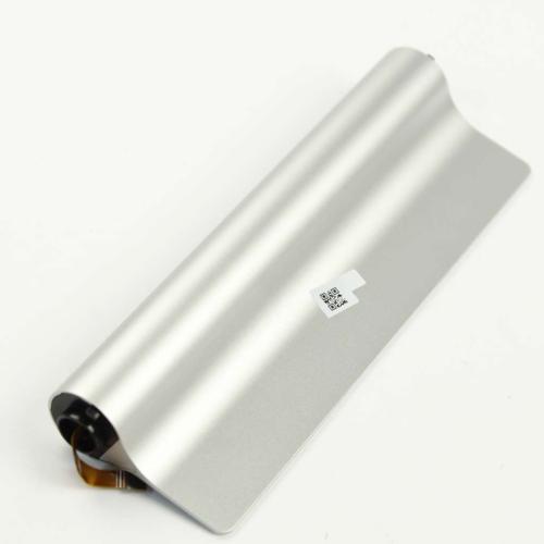 Lenovo B6000 Battery Assembly Cs - 5B19A464WE
