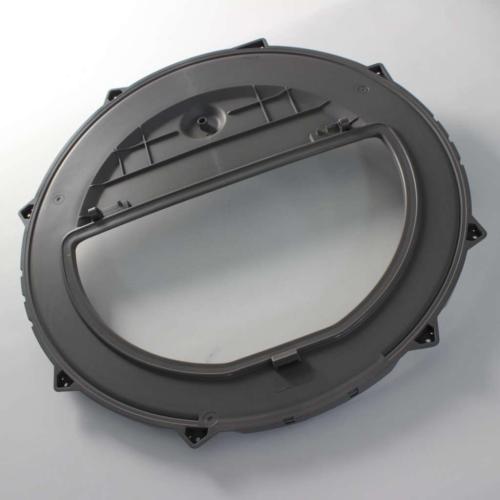 LG Tub Cover Assembly - ACQ87637101