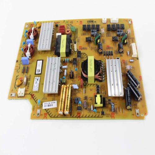 Sony Gl1(Ch)-Static Converter(Tv)(P - 1-474-642-11