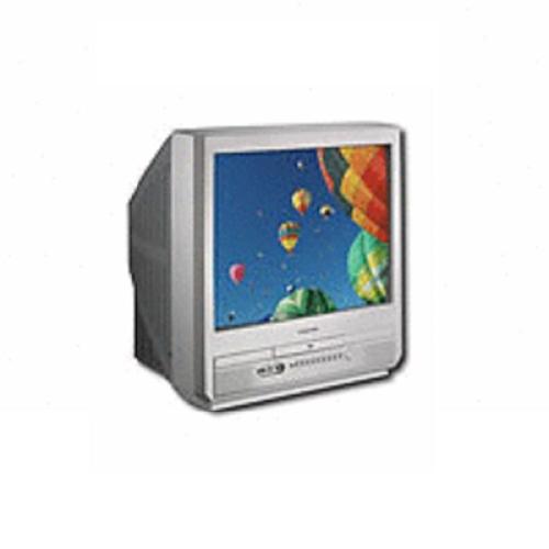 Haier NSF20C Ns-F20C:20#Flat Crt Television