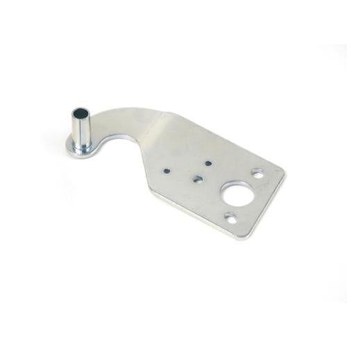 Whirlpool Sxs Refrigerator Top Hinge, Ri - WP2203771