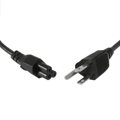 Optoma Power Cord Ml300 - BC-ML30PNX