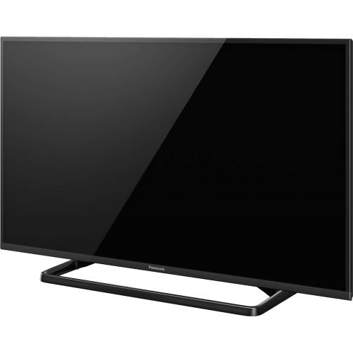 Panasonic TC39AS530U 39" Led Tv
