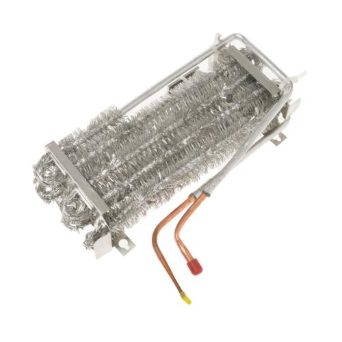 GE Low Side Asm - WR85X10101