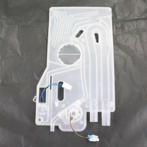 Samsung Dishwasher Case Break And Overflow Sensor - DD82-01373A