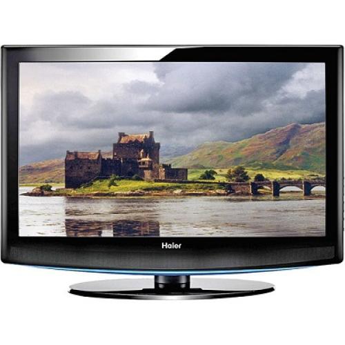 Haier HL32R1A