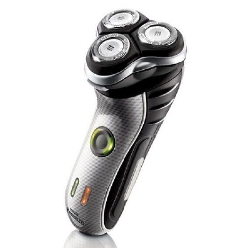 Norelco 7183XL/11 7000 Series Rechargeable Razor