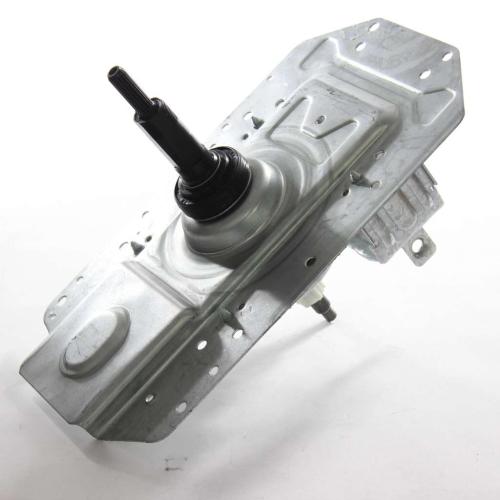 GE Laundry Center Washer Gear Case - WH16X22783