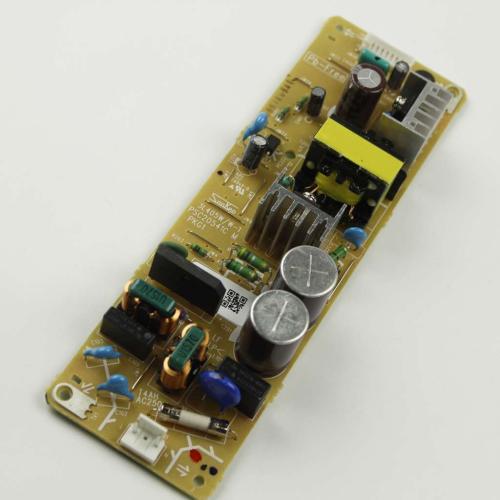 Sony Regulator Switching (3L405W) - 1-474-602-12