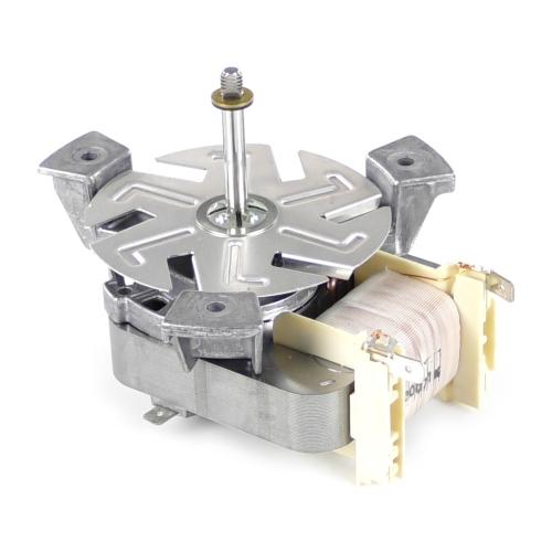 Blomberg Range Oven Circulation Blower - 264600004