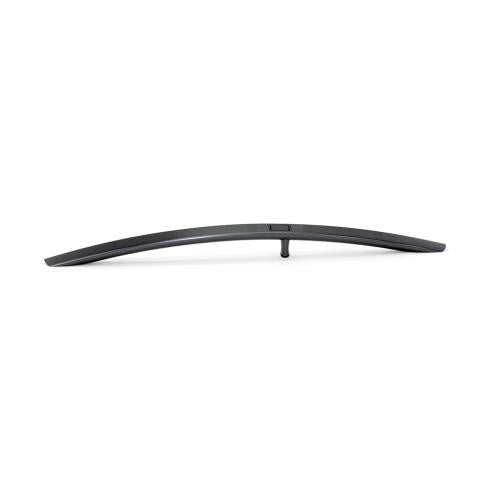 LG Refrigerator Handle Assembly - AED73593245