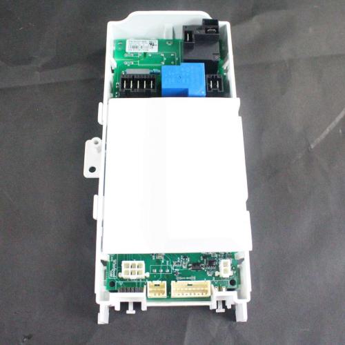 Whirlpool Dryer Main Control Board - WPW10317640