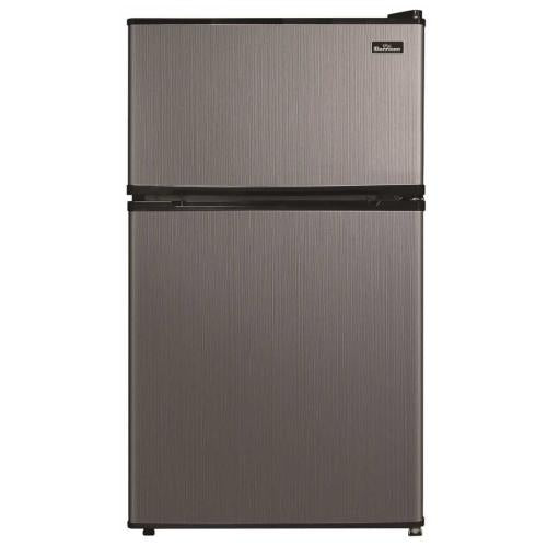 Midea 2493170 Double Door