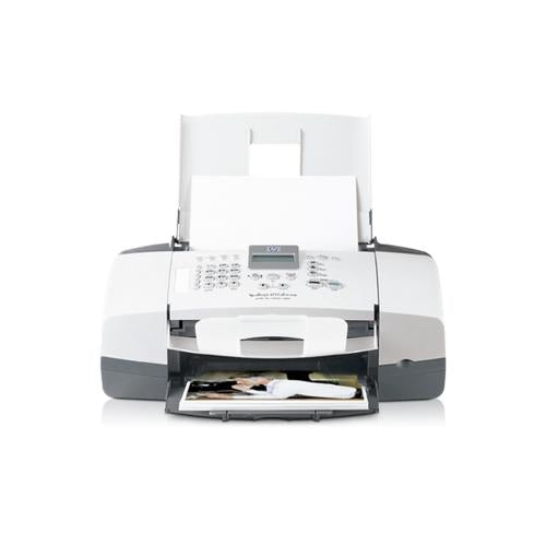 HP Q5603A Officejet 4215V All-In-One