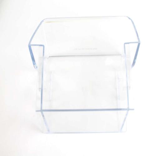 Whirlpool Bin-Controlvr - W10462298