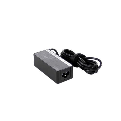Lenovo Pd,45W,20/15/9/5V,3P,Ww,Chy - 02DL122