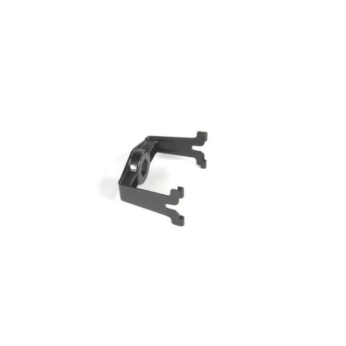 Whirlpool Retainer - W10188846