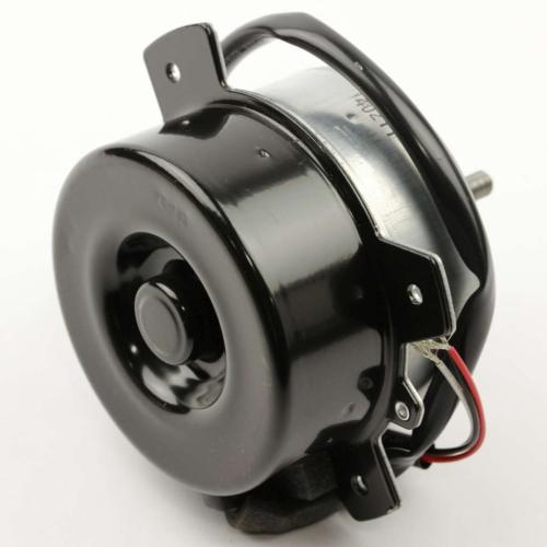 Panasonic Motor - FFV3700109S
