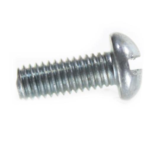 Whirlpool Screw - 486146