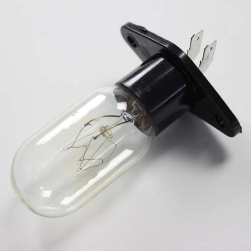 Magic Chef Microwave Oven Light - 3513601500