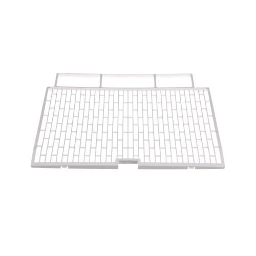 Midea Inside Filte - 12120600006445