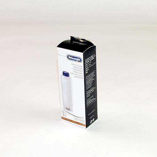 Delonghi Water Filter - 5513292811