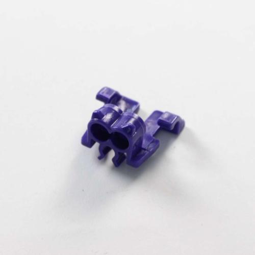 LG Holder - MEG62279301