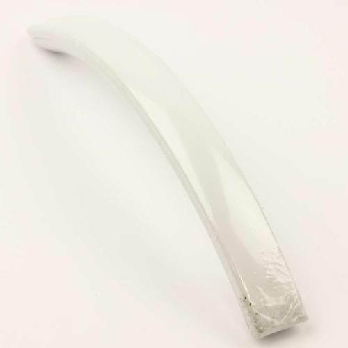 Samsung Assembly Handle - DE94-01814B