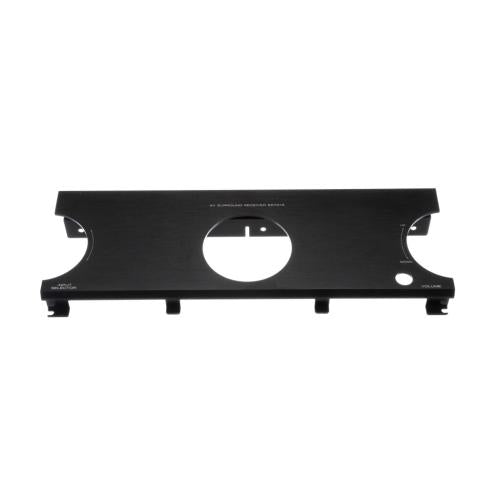 Marantz Front Panel Al (Sr7015/U1B/K1B - 943402108260S