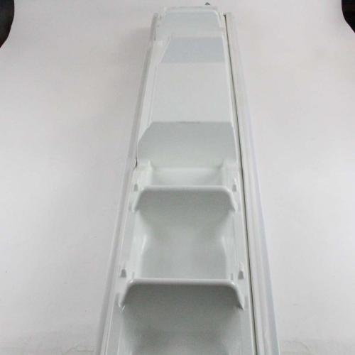 Whirlpool Door Assembly Wh - LW10153770