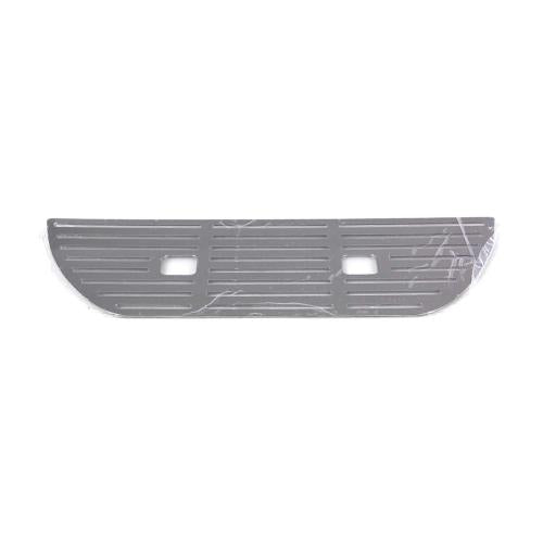 Whirlpool Grille - WPW10317270