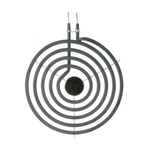 GE Surf Unit-8 - WB30X255