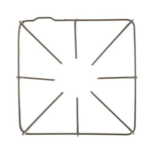 GE Grate Asm 8 Finger - WB31X22723