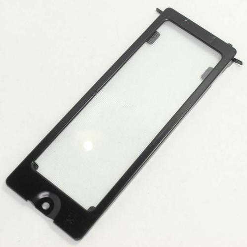 Samsung Microwave Cover Assembly-Cook Top Lamp - DE99-00359B