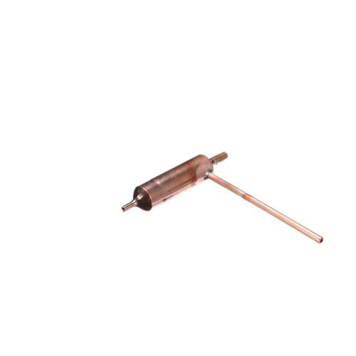 Bertazzoni Refrigerator Dry Filter - Z320118