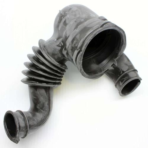 Electrolux Washer Tub-To-Pump Hose - 134639900