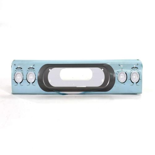 Whirlpool Control Panel - WP4453826WH