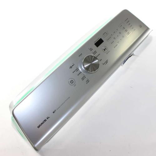 Whirlpool Console - W10861510
