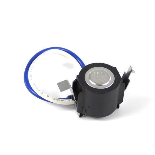 Whirlpool Thermostat - WP52085-28