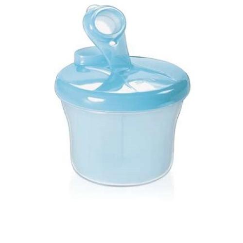 Avent SCF135/06 Milk Powder Dispenser 3 Doses