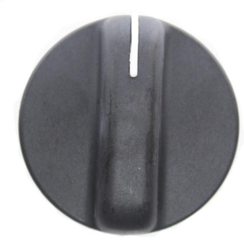 Whirlpool Range Surface Burner Knob - WP3196231