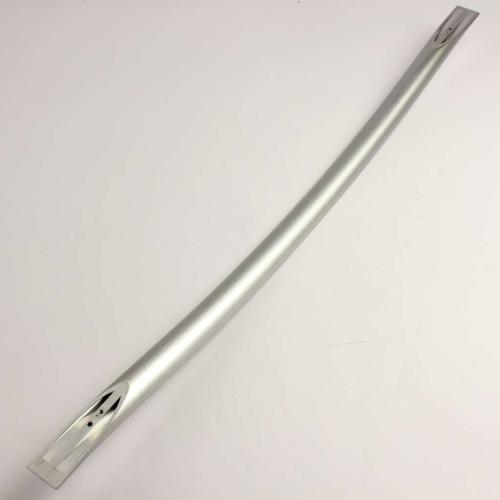 Whirlpool Microwave Door Handle - WPW10618239